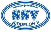 05-ssv-JeddelohII